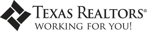 Texas Realtors: Working For You